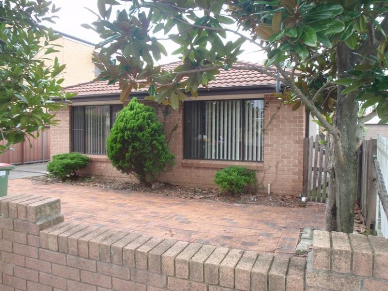 1/16 Pacific Ave, Ettalong Beach NSW 2257