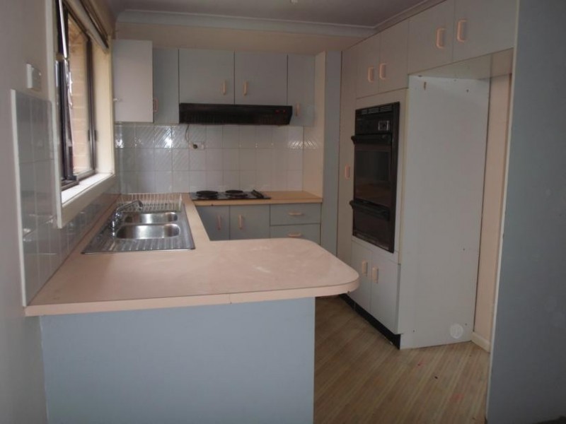 1/16 Pacific Ave, Ettalong Beach NSW 2257