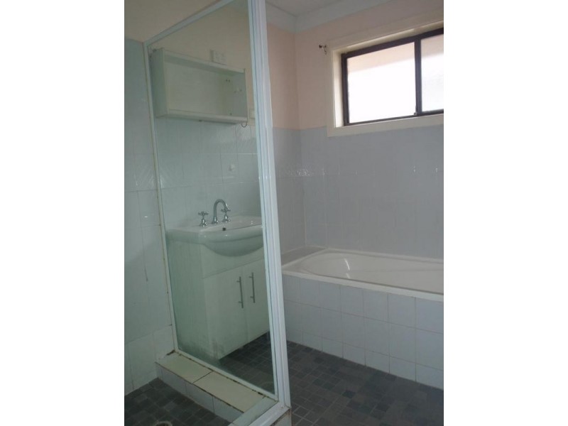 1/16 Pacific Ave, Ettalong Beach NSW 2257