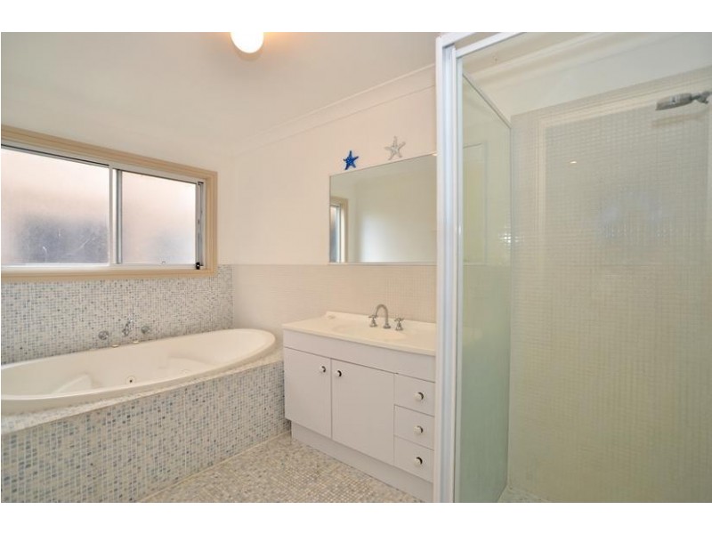 56 Fishermans Pde, Daleys Point NSW 2257