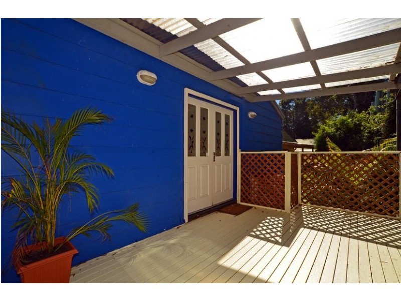 56 Fishermans Pde, Daleys Point NSW 2257