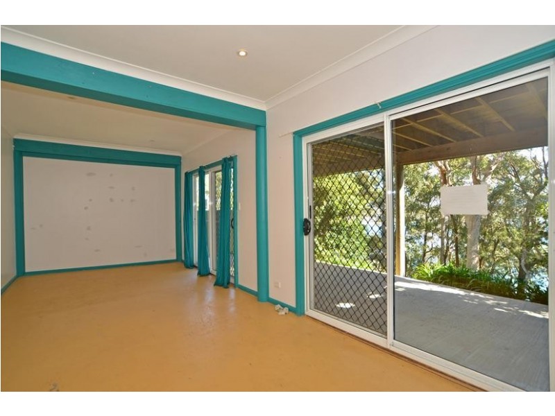 56 Fishermans Pde, Daleys Point NSW 2257