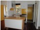 1/5 Etta Road, Umina Beach NSW 2257