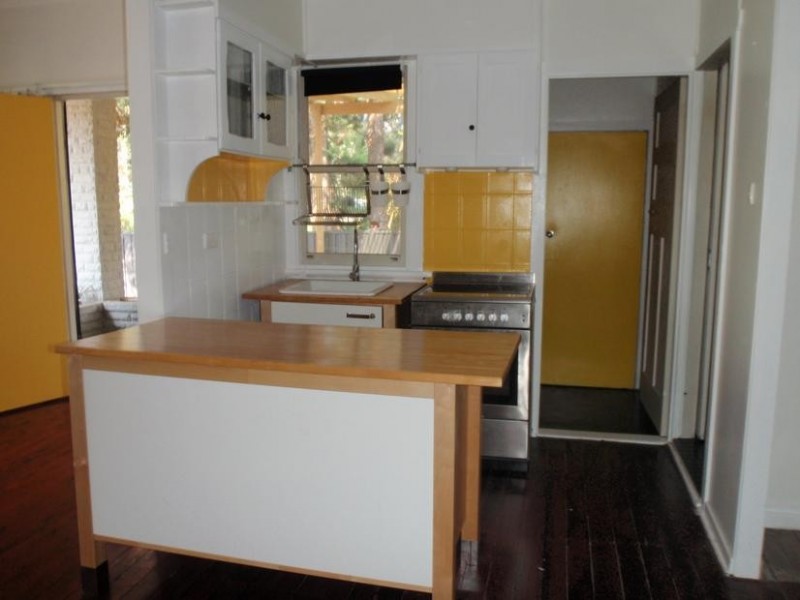 1/5 Etta Road, Umina Beach NSW 2257