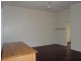 1/5 Etta Road, Umina Beach NSW 2257