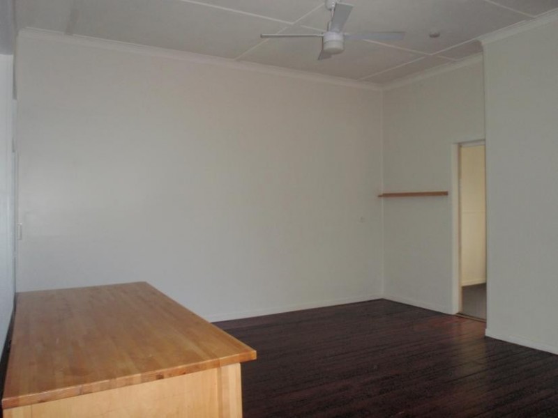 1/5 Etta Road, Umina Beach NSW 2257
