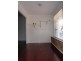 1/5 Etta Road, Umina Beach NSW 2257