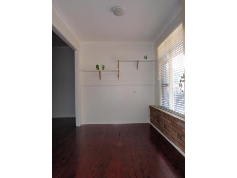 1/5 Etta Road, Umina Beach NSW 2257