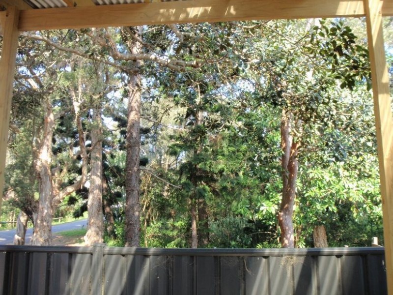 1/5 Etta Road, Umina Beach NSW 2257