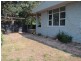 1/5 Etta Road, Umina Beach NSW 2257