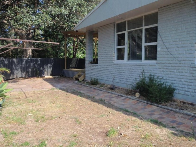 1/5 Etta Road, Umina Beach NSW 2257