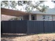 1/5 Etta Road, Umina Beach NSW 2257