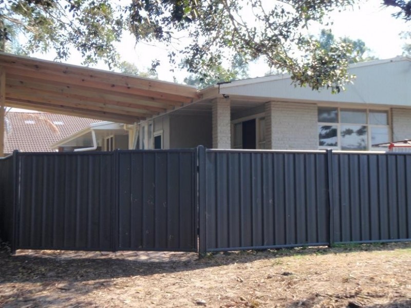 1/5 Etta Road, Umina Beach NSW 2257
