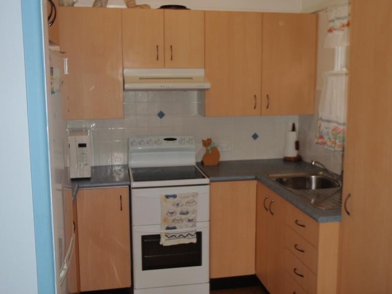 48 Palm St, Umina Beach NSW 2257