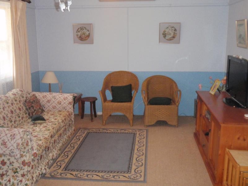 48 Palm St, Umina Beach NSW 2257