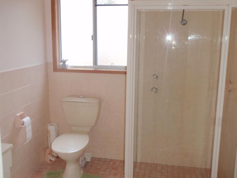 48 Palm St, Umina Beach NSW 2257