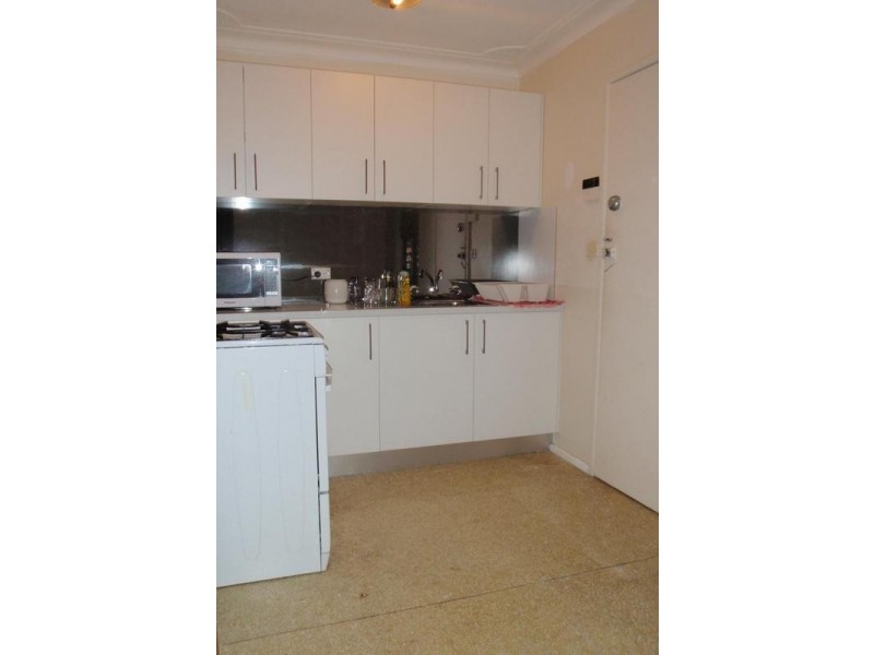 42 Trafalgar Ave, Umina Beach NSW 2257