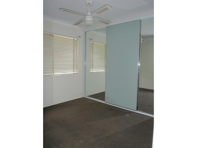 42 Trafalgar Ave, Umina Beach NSW 2257