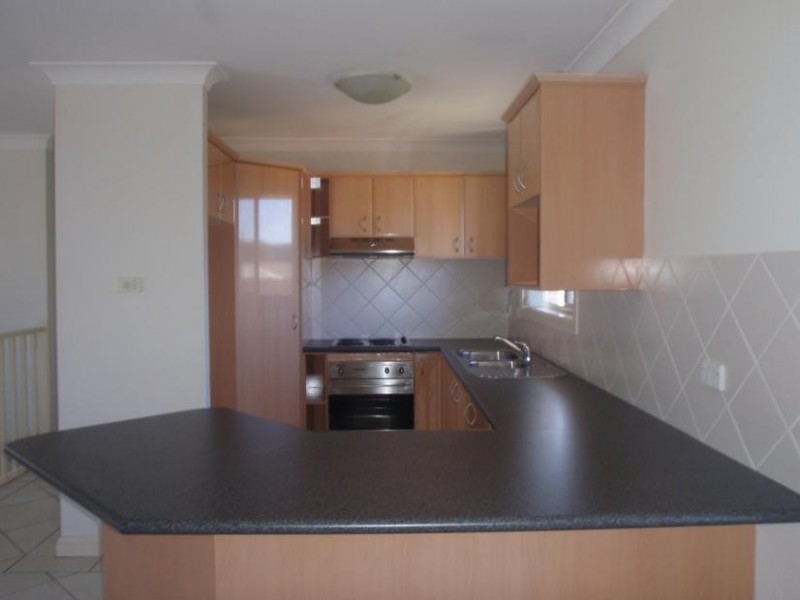 3/35 Warrah St, Umina Beach NSW 2257