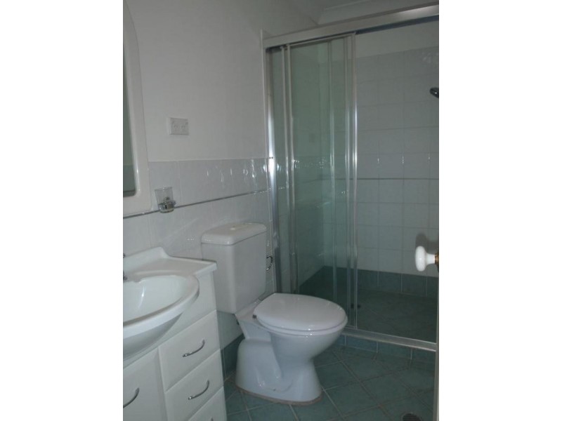 3/35 Warrah St, Umina Beach NSW 2257