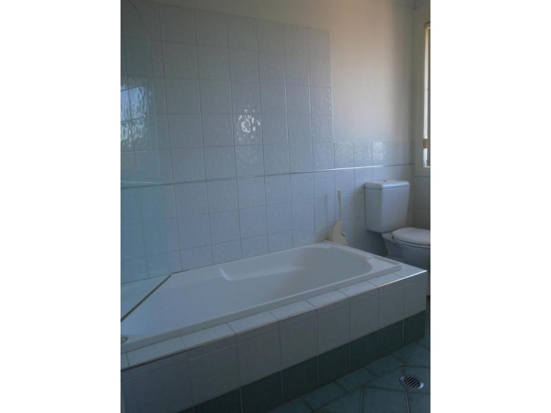 3/35 Warrah St, Umina Beach NSW 2257