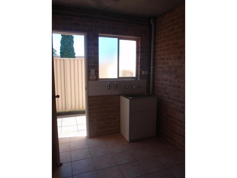 3/35 Warrah St, Umina Beach NSW 2257