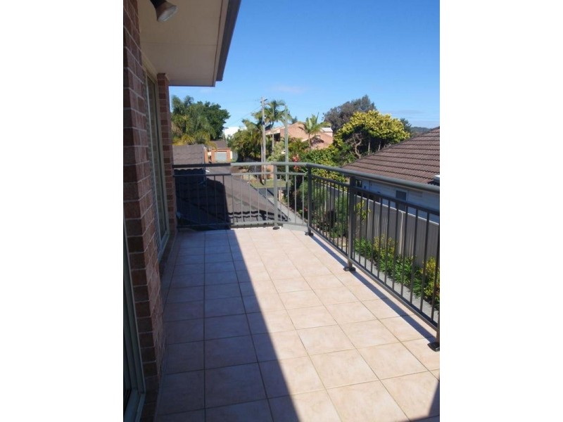 3/35 Warrah St, Umina Beach NSW 2257