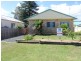 26 Bogan Rd, Booker Bay NSW 2257