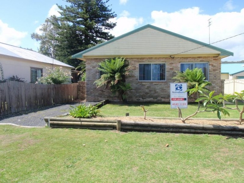 26 Bogan Rd, Booker Bay NSW 2257