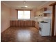 26 Bogan Rd, Booker Bay NSW 2257