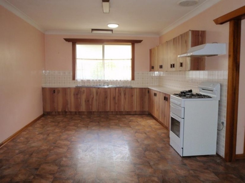 26 Bogan Rd, Booker Bay NSW 2257
