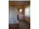 26 Bogan Rd, Booker Bay NSW 2257