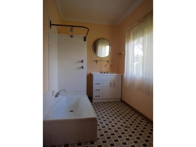 26 Bogan Rd, Booker Bay NSW 2257