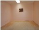 26 Bogan Rd, Booker Bay NSW 2257