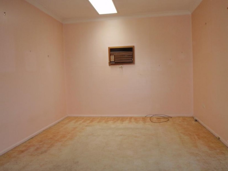 26 Bogan Rd, Booker Bay NSW 2257