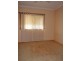 26 Bogan Rd, Booker Bay NSW 2257