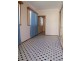26 Bogan Rd, Booker Bay NSW 2257