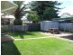 26 Bogan Rd, Booker Bay NSW 2257