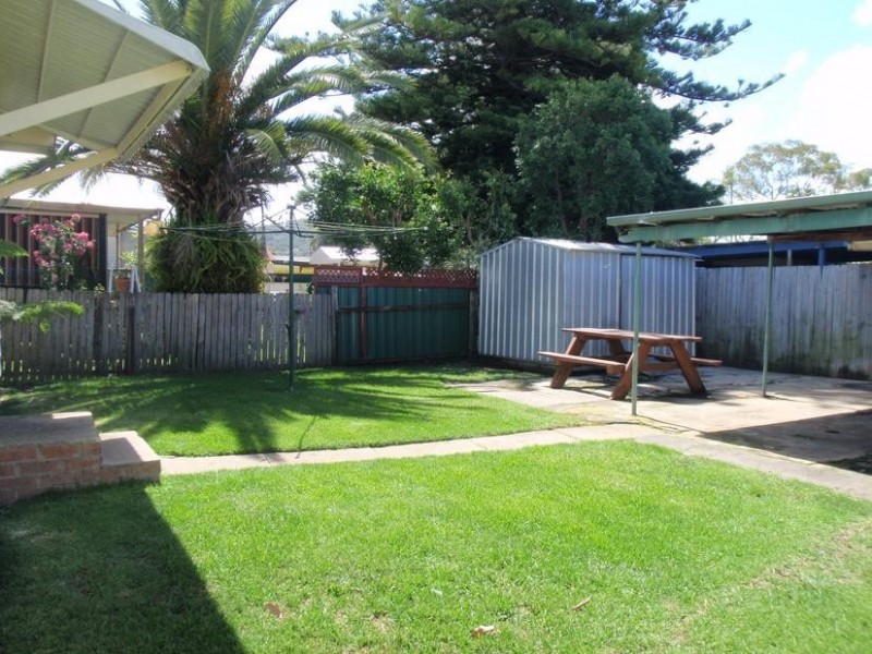 26 Bogan Rd, Booker Bay NSW 2257
