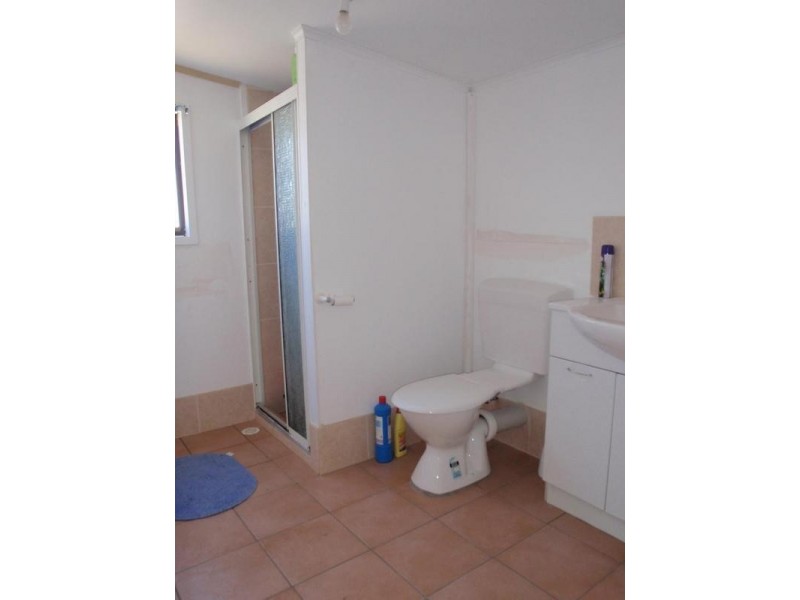 Cabin/30 Dorothy Ave, Woy Woy NSW 2256