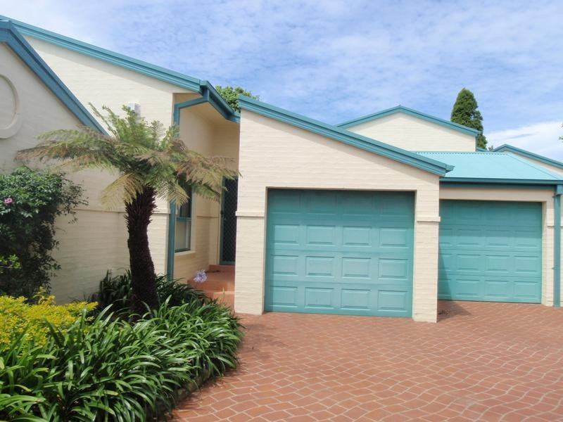 5/30 Bogan Rd, Booker Bay NSW 2257
