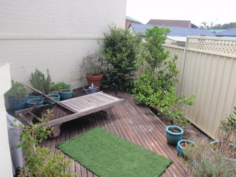 5/30 Bogan Rd, Booker Bay NSW 2257