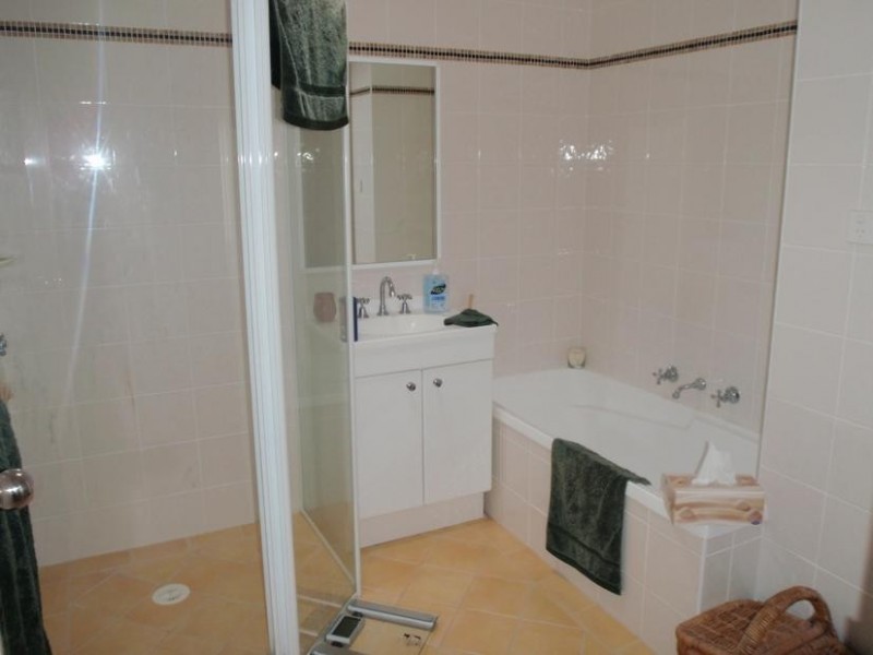 5/30 Bogan Rd, Booker Bay NSW 2257