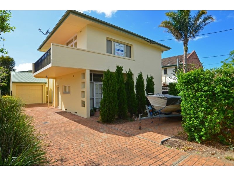 2/448 Ocean Beach Road, Umina Beach NSW 2257