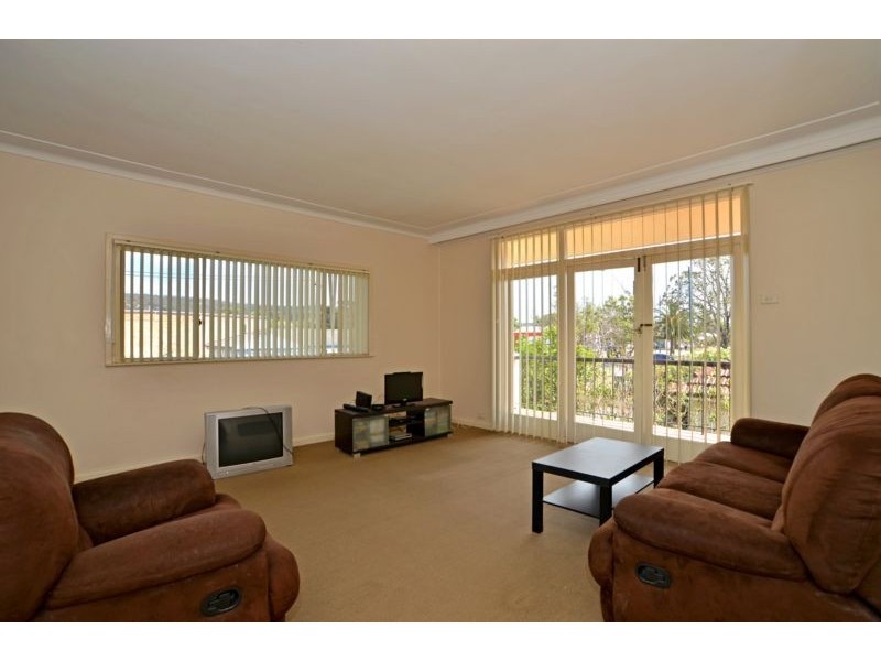 2/448 Ocean Beach Road, Umina Beach NSW 2257