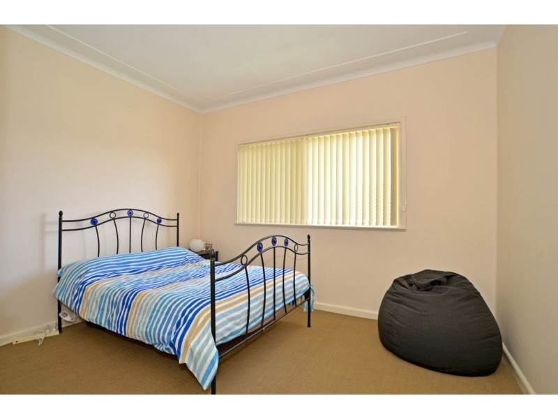 2/448 Ocean Beach Road, Umina Beach NSW 2257