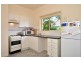 2/448 Ocean Beach Road, Umina Beach NSW 2257