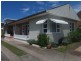 1/14 Augusta St, Umina Beach NSW 2257