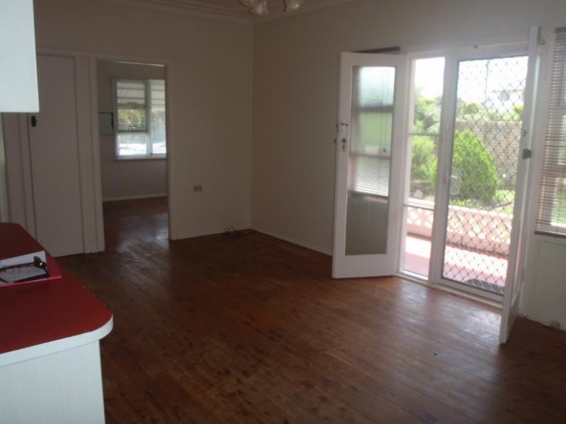 1/14 Augusta St, Umina Beach NSW 2257