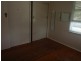 1/14 Augusta St, Umina Beach NSW 2257